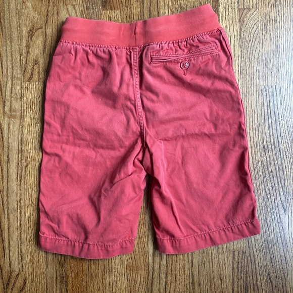 Gap & Under Armour Shorts Bundle - Picture 7 of 13